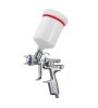 Окрасочный пистолет / краскопульт SATA jet 1000 B RP (1.8) 150391. Большой выбор на сайте Трейдимпорт
