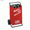 Пуско-зарядное устройство Blueweld Major 650 Start. Большой выбор на сайте Трейдимпорт