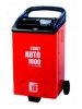 Пуско-зарядное устройство AUTOSTART 620A BestWeld BW1650A. Большой выбор на сайте Трейдимпорт