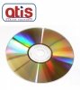 Продление доступа к базе данных 1год ATIS AA101. Большой выбор на сайте Трейдимпорт