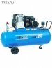 Компрессор поршневой ABAC B 4900B/100 PLUS CT4. Большой выбор на сайте Трейдимпорт
