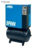 Винтовой компрессор ABAC SPINN.E 2,2-200 V220. Большой выбор на сайте Трейдимпорт