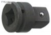 Переходник ударный 3/4"-1/2" AAD-P640. Большой выбор на сайте Трейдимпорт