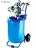 Компрессор поршневой ABAC В6000/270 V7,5 HP. Большой выбор на сайте Трейдимпорт