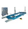 Платформенный стапель с 1-сторонним подъемом Trommelberg B19G. Большой выбор на сайте Трейдимпорт