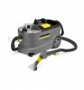 Моющий пылесос Karcher PUZZI 10/1. Большой выбор на сайте Трейдимпорт