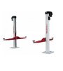 Двухстоечный подъемник STENHOJ Maestro 2.50 FL 4725. Большой выбор на сайте Трейдимпорт