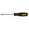 Отвертка крестовая 3*150 мм BERGER BG-SD150PH3. Большой выбор на сайте Трейдимпорт