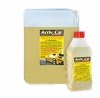1кг Activ Car Universal (жидкий). Активная пена для бесконтактной мойки легковых автомобилей. Большой выбор на сайте Трейдимпорт