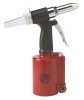 Клепальный молоток CP9882 Chicago Pneumatic. Большой выбор на сайте Трейдимпорт