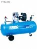 Компрессор поршневой ABAC GV34/50 CM3. Большой выбор на сайте Трейдимпорт