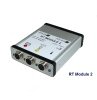 RT module 2 модуль для измерения температуры и  числа оборотов двигателей Muller AT 113 3027. Большой выбор на сайте Трейдимпорт