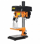 Станок сверлильный SDI-20T INDUSTRIAL Stalex Z4120B1