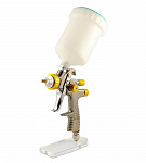 Краскопульт Auarita L-898-14