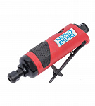 Пневмобормашинка NORDBERG G210