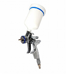 Краскопульт LVMP Auarita H-3000-13