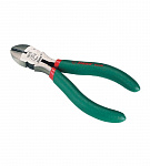 Бокорезы 180мм Hans 1845-07