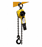 Таль ТРШСР 0,75т 9м 004-4091-1