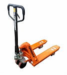 Тележка гидравлическая GROST GT2.0-080 117009