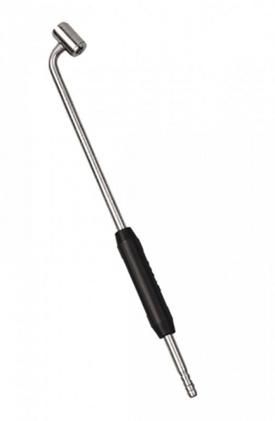 Easycap sm007 win11. Болты на крестовину стиральной машины самсунг. Dc60 008. 0 видеозахвата easycap оцифровка видеокассет. 0 1080p.