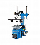 Станок шиномонтажный REMAX V-526U 220