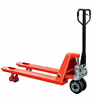 Тележка гидравлическая  Advanta AC 25