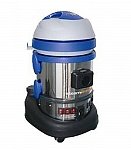 Паропылесос STEAM WAVE SWP110B