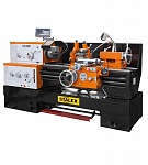 Станок токарно-винторезный Stalex C6140W/1500