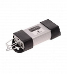 Русифицированный сканер Renault Can Clip