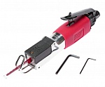 Пневмоножовка 9000 ход/мин, длина 235мм JTC-3831