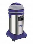 Водопылесос ELSEA EXEL EXWI220BCW