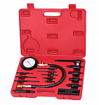 Компрессометр для дизельных двигателей HS-A1020B