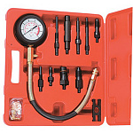 Компрессометр дизельный для легковых автомобилей
