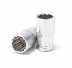 Головка 10мм 1/4