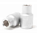 Головка 11мм  6гр. 1/4