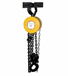 Таль ТРШСК 2,0т 9м 004-2271