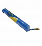 Витой шланг для пневмоинструмента HUBERTH RP209012