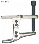 Съемник шаровых соединений 50-80мм ATC-2192