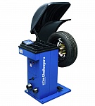 Балансировочный станок System4you Challenger 3