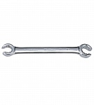 Ключ разрезной 20х22 Hans 1105M20X22