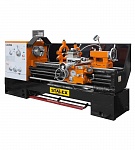 Станок токарно-винторезный Stalex C6250A/1000