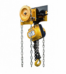 Таль ТРШАп- 0,5т 12м 004-3071