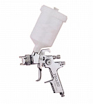 Краскопульт Auarita H-500-18