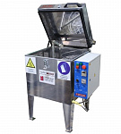 Установка для мойки деталей 