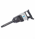 Пневмогайковерт для грузовых авто 1