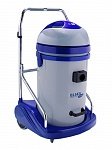 Водопылесос на тележке ELSEA VERSO VEWI330B