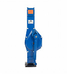 Домкрат реечный ДР 3000, 3 т TOR 1063