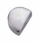 Поддержка для кузовных работ Trommelberg D101017 73x37x59