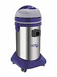 Водопылесос ELSEA EXEL EXWP220BCW