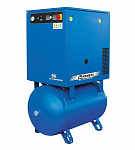 Компрессор винтовой Remeza ВК5Т-10-270Д